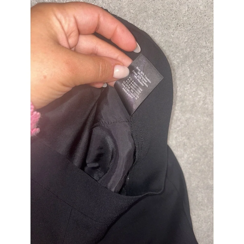 Aritzia babaton conan